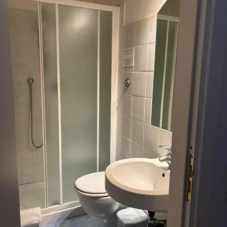 Girasole House Gasthof Florenz