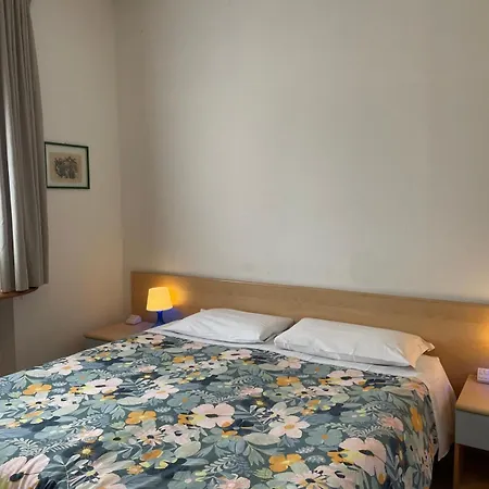 Girasole House 3* Florencja