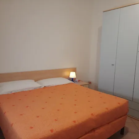 기라솔 하우스 게스트하우스