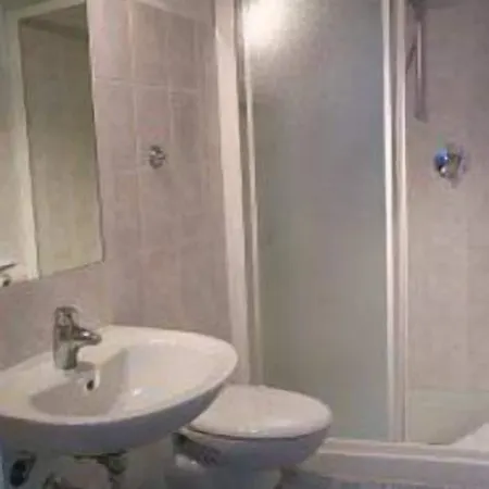 Girasole House 3*