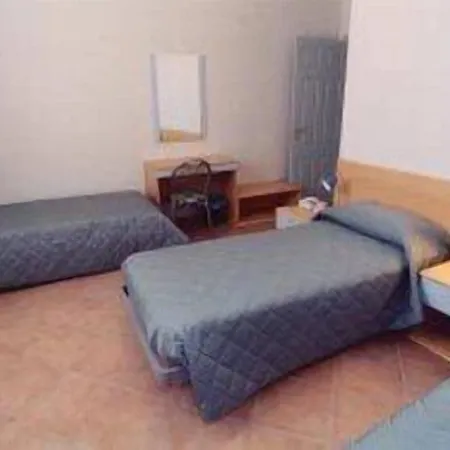 Girasole House