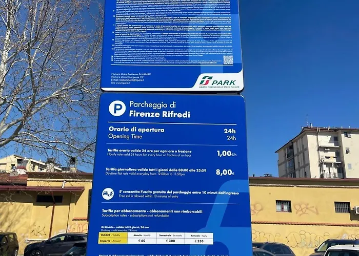 게스트하우스 기라솔 하우스 3*