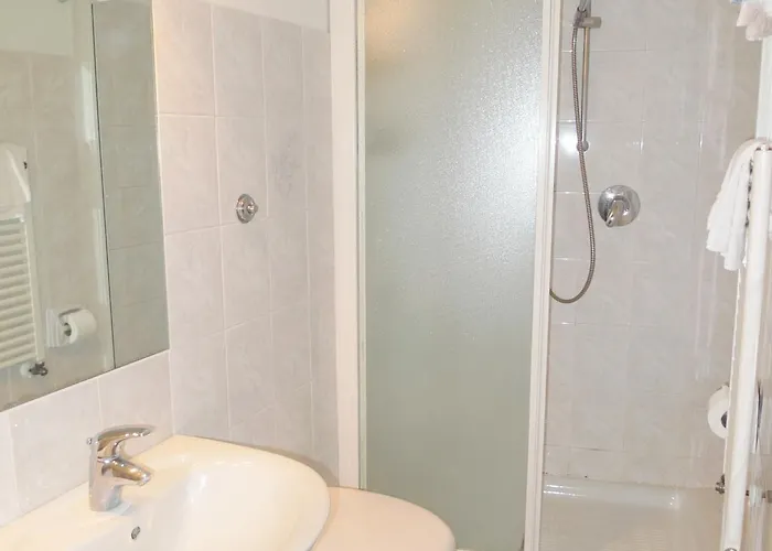 게스트하우스 기라솔 하우스