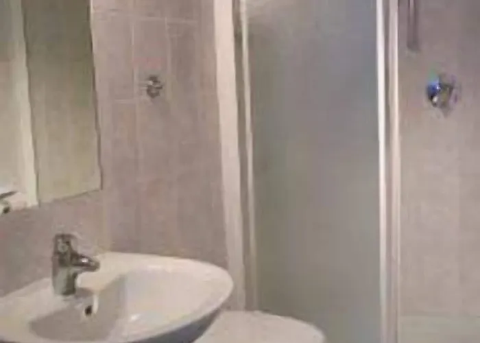 기라솔 하우스 3*